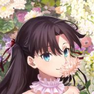 Aoidayo