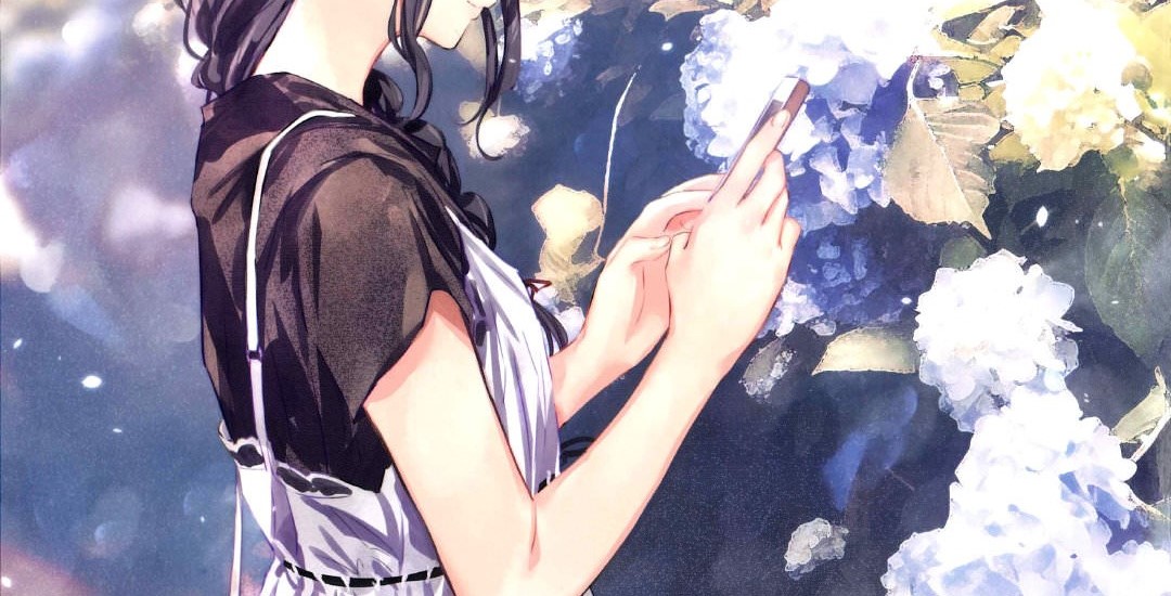 Featured image of post 24年年终总结