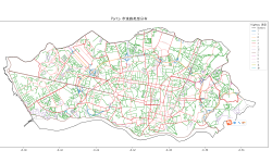 Featured image of post 数据清洗